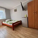 Gæstehus Goscinne Floks 3*