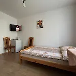 Gæstehus Goscinne Floks Władysławowo