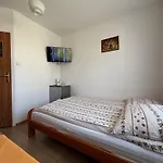 Goscinne Floks Władysławowo