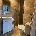 Goscinne Floks 3* Władysławowo