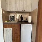 Gæstehus Goscinne Floks 3*