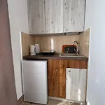 Goscinne Floks 3* Władysławowo