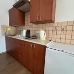 Goscinne Floks Władysławowo