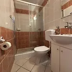 Goscinne Floks Gæstehus 3*